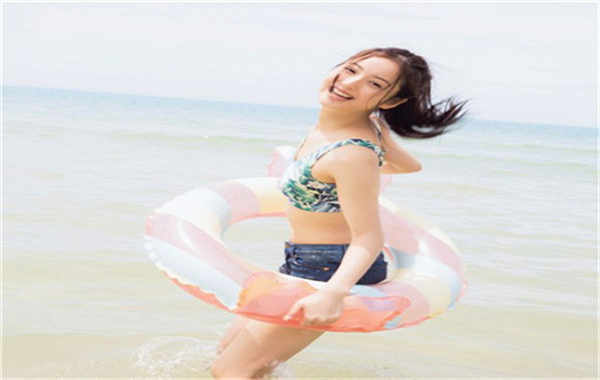 安国胎儿性别鉴定邮寄(验血测胎儿性别邮寄)(验血测胎儿性别邮寄香港)
