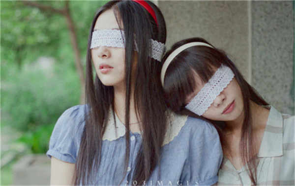 安国验血能邮寄血(香港验血男女怎么邮寄血)