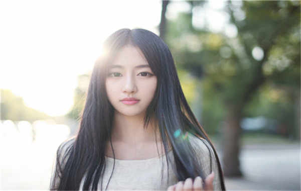 安国验血男女到底准不准(验血准不准查男女)
