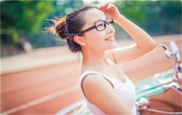 安国验血邮寄血液时间规定(邮寄香港验血血液几天有效)