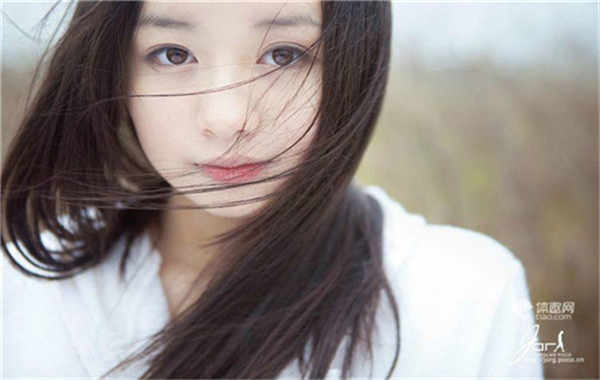 安国怀孕后验血多久可以知道男女(怀孕后多久可以验血检查出来)
