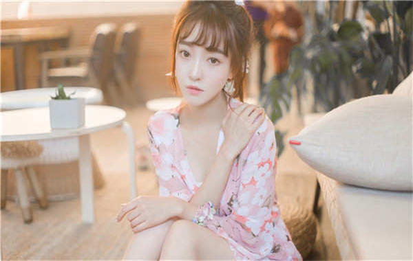 安国验血多少钱测男女(验血检查男女多少钱)